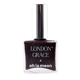 London Grace x Oh La Moon - Nail Polish